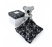 Set regalo Doudou - Koala peluche e copertina