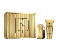 Set regalo Eau de Toilette Spray 50 ml + Shower Gel 100 ml 1 pezzo.