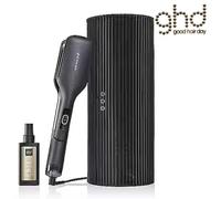 Set Regalo Ghd Xmas Duet