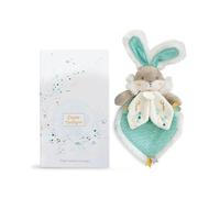 Set regalo giocattolo di peluche Coniglietto