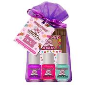 Set Regalo Happy Hands 1 Pezzo Di Piggy Paint
