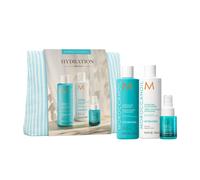 Set Regalo Idratazione Capelli