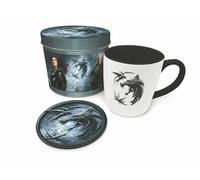 Pyramid International GP85773 Tazza, Ceramica, Multi