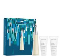 Set Regalo Issey Miyake L'Eau D'Issey 10x10x8 kg Profumo