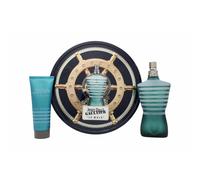 Set regalo Jean Paul Gaultier Le Male edt + gel doccia 200 ml