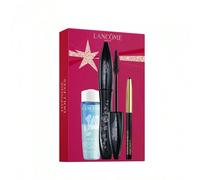 Set regalo Lancome - Hypnose Doll Eyes