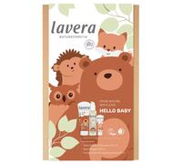 Set regalo Lavera per bambini e ragazzi