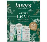 Set regalo Lavera Winter Love