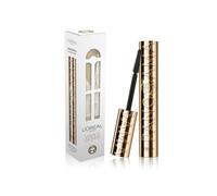Set regalo L'Oréal Paris Voyage Enchanté Mascara Nero Panorama