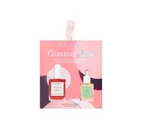Set regalo Manucurist Active Glow Raspberry + Green Oil - Include: 1 smalto per unghie Care & Makeup, 1 olio per cuticole, 1 mini lima per unghie in omaggio - Regali di Natale per le donne - Regali di