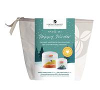 Set regalo Martina Gebhardt Happy Winter