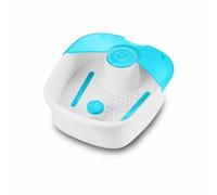 Set Regalo Medisana 23716