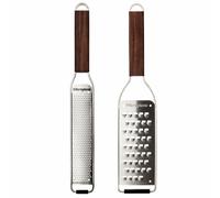 Set Regalo Microplane Master Series - Zester E Lame Extra Spesse