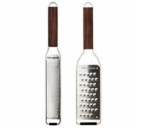 Set Regalo Microplane Master Series - Zester E Lame Extra Spesse