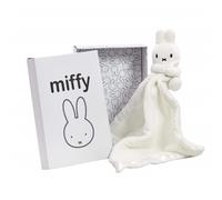 Set regalo Miffy con copertina