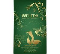Set regalo mini WELEDA Agrumi e olivello spinoso 2026