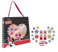 Set regalo Minnie con set completo di cosmetica