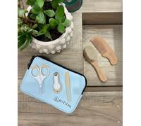 Set regalo Mizu Baby Mami Pure Set