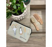 Set regalo Mizu Baby Mami Pure Set