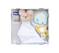 Set Regalo Nascita 0M+ My Sweet DouDou CHICCO