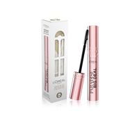 Set regalo Natale L'Oréal Paris Mascara Nero Big Deal