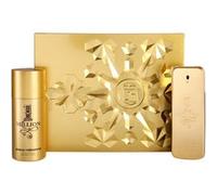 Set regalo Paco Rabanne 1 Million EDT 100 ml e stick 75 ml