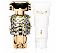 Paco Rabanne Fame - EDP 50 ml + latte corpo 75 ml