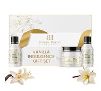 Set regalo per donne e uomini, regali per mamma, festa della mamma, scrub corpo, bagnoschiuma idratante, lozione nutriente per il corpo, set da 3 pezzi, compleanno, moglie, fidanzata, sorella, 360,8