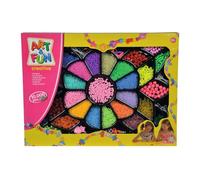 Set regalo perline A&F, 10.000 pezzi con accessori inclusi