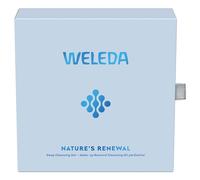 Set regalo Premium Cleansing 2025