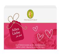 Set regalo Primavera All Love