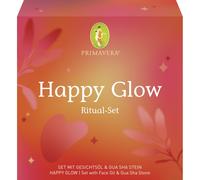Set regalo Primavera “Happy Glow Ritual Set”
