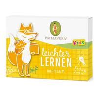 PRIMAVERA KIDS Set Regalo "Apprendere Facilmente" - 1 set