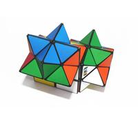 Set Regalo Rubik's Magic Star 2-Pack
