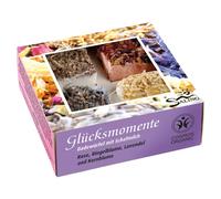 Set regalo Saling Momenti di felicità