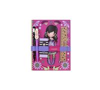 Set regalo scrittura.