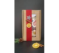 Set regalo "Sextner Dolomiten" - Macelleria Villgrater