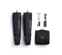 Set Regalo Therabody JB0004130-3A1L