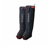 Set Regalo Therabody JB0004130-3A1M