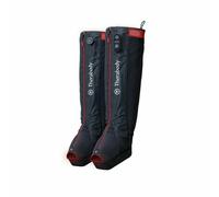 Set Regalo Therabody JB0004130-3A1S