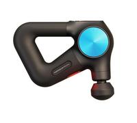 Theragun Pro Plus - Elettrostimolatore UNI