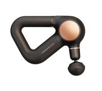 Set Regalo Therabody TG0003971-3A10 Nero