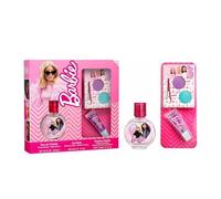 Barbie Gift Set set per bambini