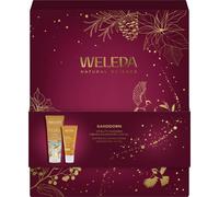 Set regalo WELEDA all'olivello spinoso 2026