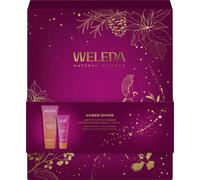 Set regalo WELEDA Amber Divine 2026