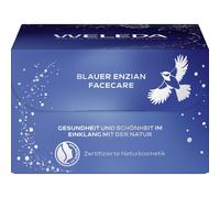 Set regalo WELEDA "Genziana blu" 2026