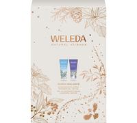 Set regalo WELEDA Mandarino & Relax