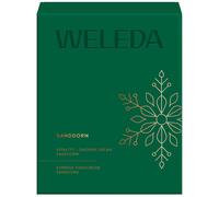 Set regalo WELEDA Olivello spinoso 2025