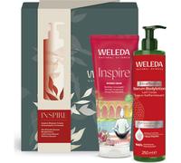 Set regalo WELEDA Pomegranate Always On