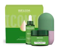 Set regalo WELEDA Skin Food 2